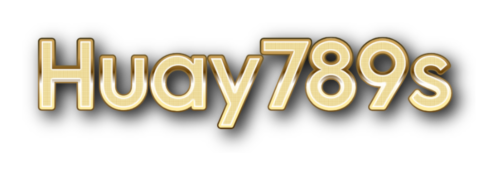 Huay789s